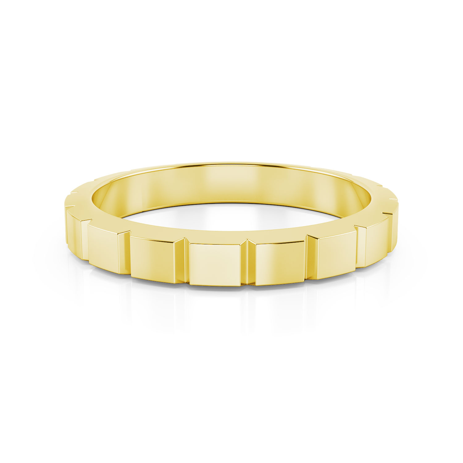 Alliance homme online chopard
