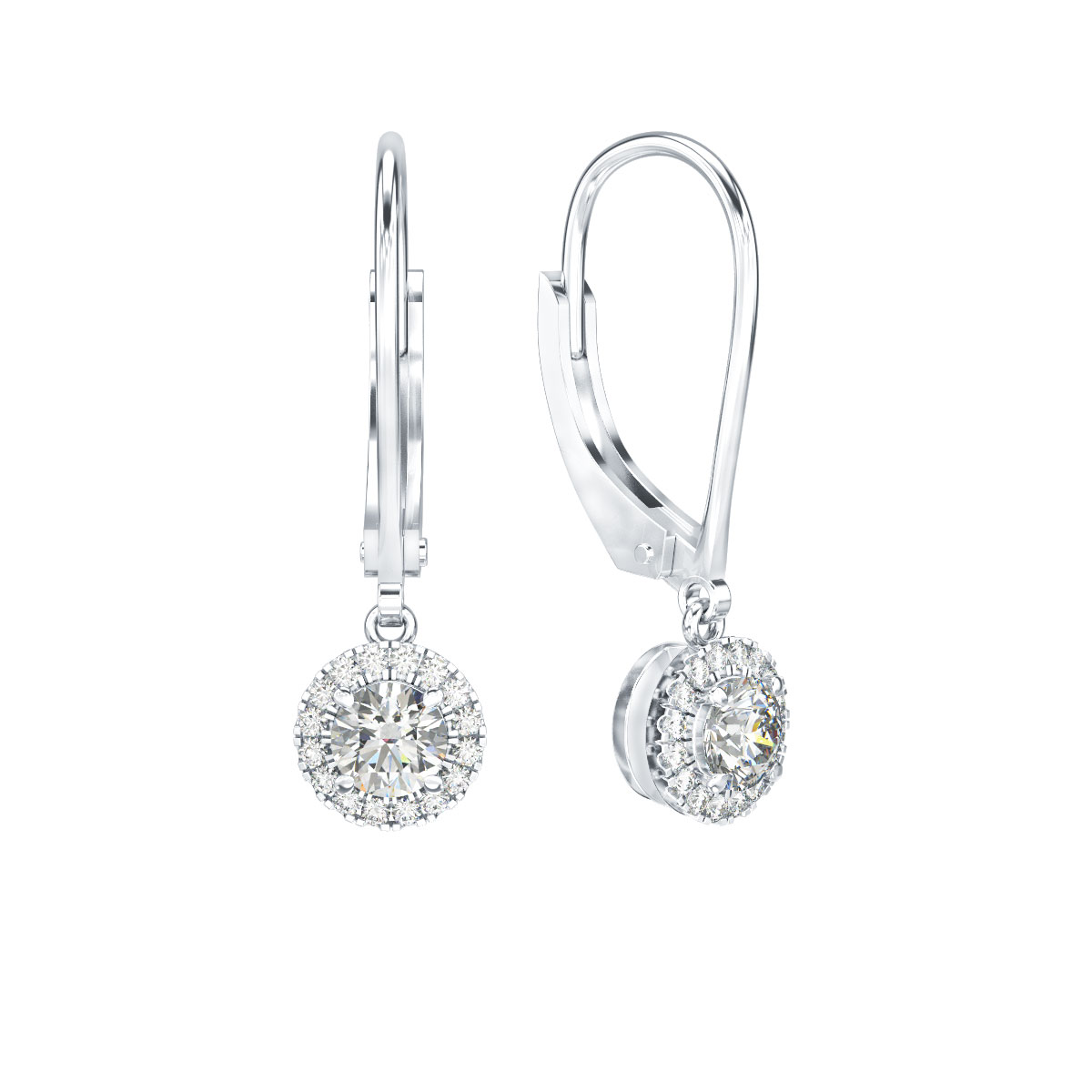 https://www.divenly.fr/media/catalog/product/b/o/boucles-d-oreilles-grace-argent-diamant-1.jpg