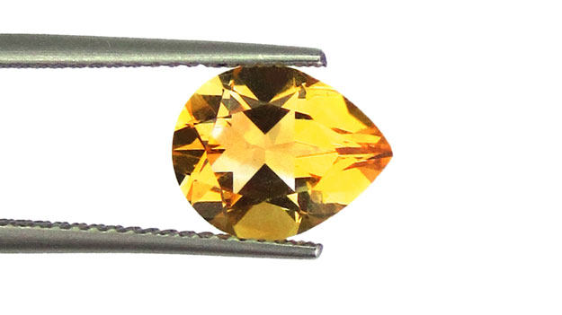 citrine