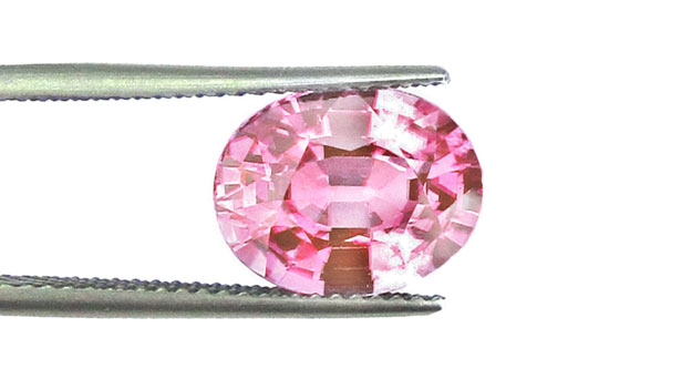 tourmaline