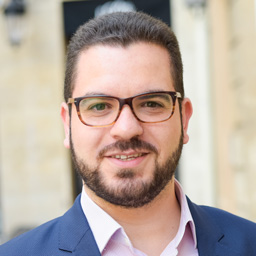 photo de tarek